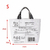 Ecobag de Lona