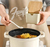 Potes de Tempero Cerâmicos - comprar online