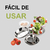 Imagem do Conjunto Kit 5 Bowls Inox Tigelas Panela Saladeira Multiuso Inox Cozinha Saladas
