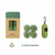 Sacos de Lixo Biodegradáveis para Animais de Estimação - comprar online