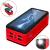 Power Bank Solar com Carregamento Solar (de 20.000mAh a 100.000mAh) - loja online