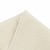 Fraldas Reutilizáveis de Pano (10pcs)