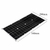 Imagem do Painel Solar de Cristal Único, 600W 10A 20A 30A 40A 50A 100A