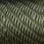 Eko550 Cabo Paracord na internet