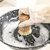 Escova de Limpeza Natural com Cabo de Madeira e Sisal de Coco - loja online