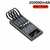 Power Bank Solar 20.000 mAh na internet