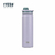 Garrafa Térmica de Aço Deslizante 750ml