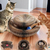 Arranhador Para Gatos Mágico com Bola (1pc)