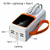 Carregador Portátil Bateria Power Bank 50000mah Turbo 22.5W - loja online
