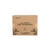 Imagem do Cotonetes Ecológicos de bambu (200pcs)