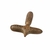Ferramenta de Massagem Manual - comprar online