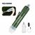 Filtro de Água Portátil para Camping (400ml)