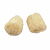 Kit 20 Buchas Vegetais (Pedaços 12 A 15 cm) - loja online