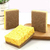 Esponjas de Celulose e Fibra de Sisal – Ecológicas, Antiodor e Biodegradáveis - eKoloja - Seja a mudança que o planeta precisa