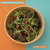 Bowl de Salada Tijela de Salada Fruteira em Bambu 28 CM - loja online