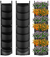 Jardim Verticais Suspenso (95x30 cm) (1pc)