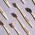 Escovas de Dentes de Bambu Personalizadas | 100 - 3000 UN - comprar online