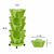 Imagem do Vaso de plantas de Três Pétalas 1pc