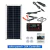 Painel solar 1000w 10A 20A 30A 40A 50A 60A 100A na internet