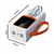 Carregador Portátil Bateria Power Bank 50000mah Turbo 22.5W na internet