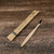 Imagem do Kit 30 Escova de Dentes de Bambu – Cerdas Macias (Pague 20 Leve 30)
