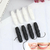 Fio Dental Ecológico com Sabor de Hortelã (4 rolos 30m) na internet