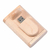 Pendrive JASTER USB 2.0 de 64GB com Caixa de Madeira Personalizada na internet