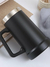 Caneca Térmica com Alça para Bebidas Quentes ou Frias ( 710ml ) na internet