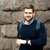 Relógio de Madeira de Luxo Masculino de Madeira - loja online