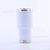 Copo Térmico de Aço Inoxidável com tampa (801 ML) (1pc) na internet