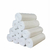 Sacos de Lixo Biodegradáveis 45x50cm (100pcs) - loja online