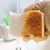 Kit 9 Esponja de Cozinha Biodegradáveis Premium - loja online