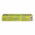Creme Dental Boni Natural Sem Flúor Menta e Melaleuca 900g na internet
