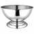 Champanheira Em Aço Inox 29cm 4 Litros Mimo Style AN2236 - comprar online
