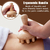 Massageador em Forma de Cogumelo na internet