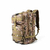 Mochila Militar Tática Feminino Masculino Impermeável Reforçada 30 e 40 litros - eKoloja - Seja a mudança que o planeta precisa
