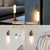 Luminária Led Recarregável Portátil Bastão com Sensor de Movimento - comprar online