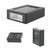 Luminária Arandela Solar (Kit 2pcs) na internet