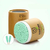 Imagem do Kit 3 Cotonetes de Bambu com Dupla Ponta (pague 2 e leve 3)