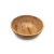 Bowl de Salada Tijela de Salada Fruteira em Bambu 28 CM - loja online