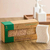 Kit 9 Esponja de Cozinha Biodegradáveis Premium