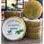 Shampoo Sólido de Alecrim Vegano Controle de Queda e Crescimento - comprar online