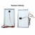 Kit Painel Solar 12V (300W - 600W)