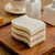 Kit 9 Esponja de Cozinha Biodegradáveis Premium - comprar online