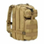 Mochila Militar Tática Feminino Masculino Impermeável Reforçada 30 e 40 litros - eKoloja - Seja a mudança que o planeta precisa
