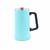 Caneca Térmica com Alça para Bebidas Quentes ou Frias ( 710ml ) na internet