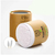 Kit 3 Cotonetes de Bambu com Dupla Ponta (pague 2 e leve 3)