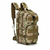 Mochila Militar Tática Feminino Masculino Impermeável Reforçada 30 e 40 litros na internet