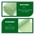 Sacos de Lixo Biodegradáveis 60x50cm (100 pcs) - loja online