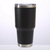 Copo Térmico de Aço Inoxidável com tampa (801 ML) (1pc)